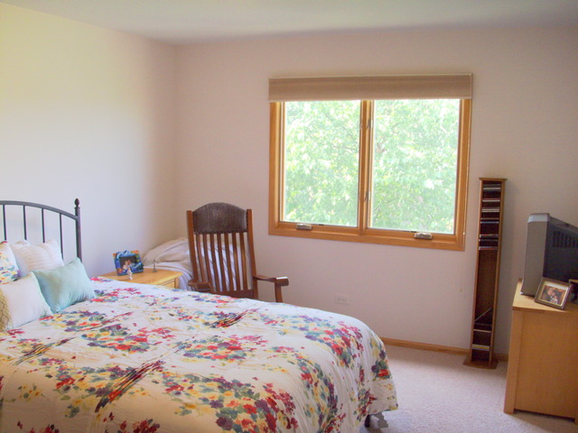 17618 Harper Rd, Tinley Park, IL 60487 photo 18