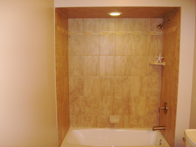 17618 Harper Rd, Tinley Park, IL 60487 photo 15