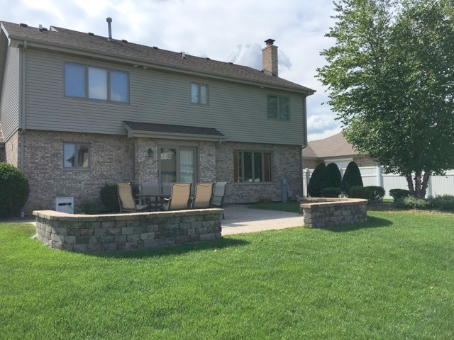 17618 Harper Rd, Tinley Park, IL 60487 photo 23