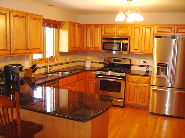 17618 Harper Rd, Tinley Park, IL 60487 photo 9