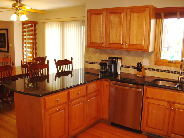 17618 Harper Rd, Tinley Park, IL 60487 photo 10