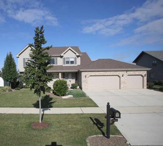 17618 Harper Rd, Tinley Park, IL 60487 photo 24