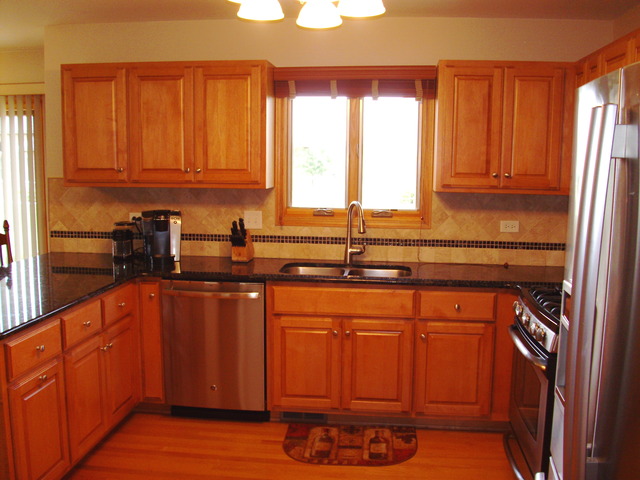17618 Harper Rd, Tinley Park, IL 60487 photo 8