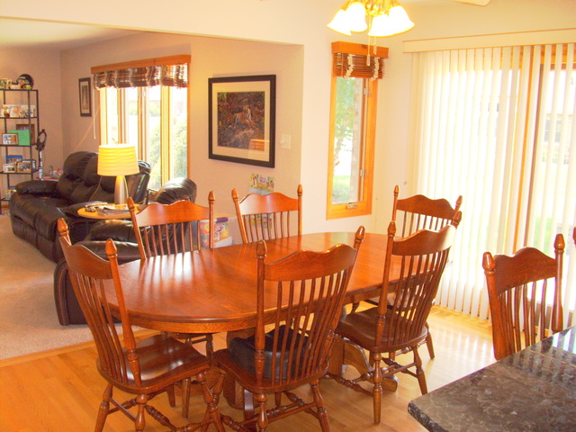 17618 Harper Rd, Tinley Park, IL 60487 photo 5