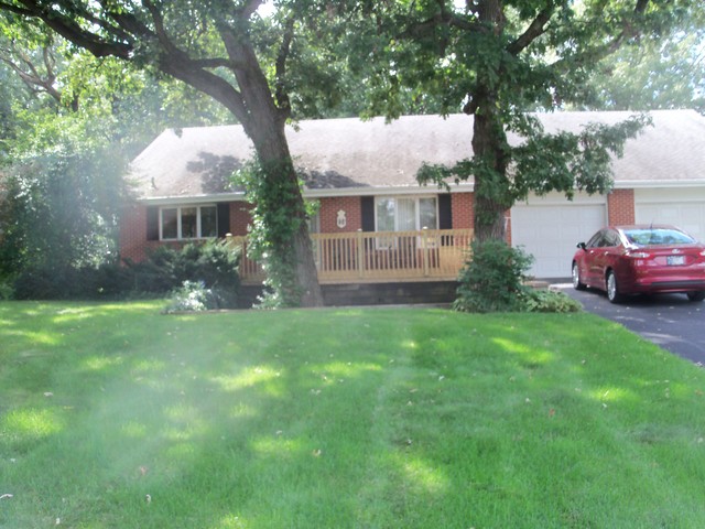 3640 Edward Dr, Crete, IL 60417 photo 14