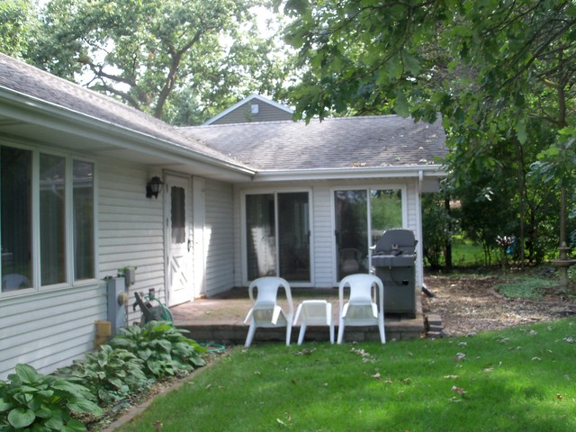 3640 Edward Dr, Crete, IL 60417 photo 17