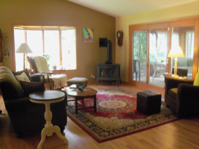 3640 Edward Dr, Crete, IL 60417 photo 7