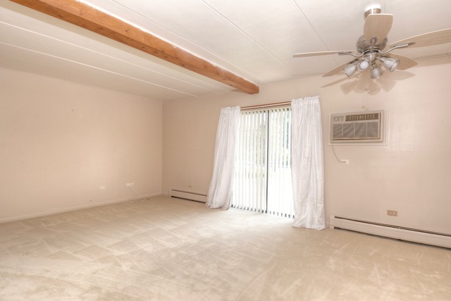 214 E Bailey Rd #E, Naperville, IL 60565 photo 5