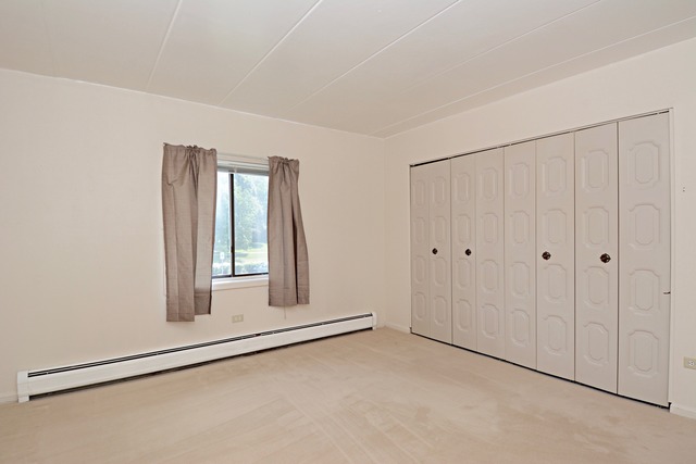 214 E Bailey Rd #E, Naperville, IL 60565 photo 9