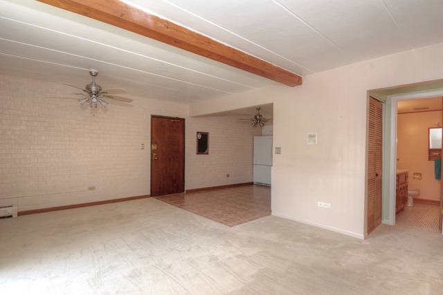 214 E Bailey Rd #E, Naperville, IL 60565 photo 8