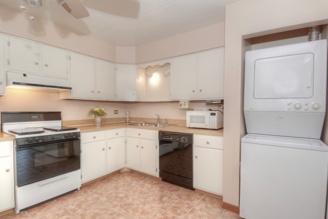 214 E Bailey Rd #E, Naperville, IL 60565 photo 4