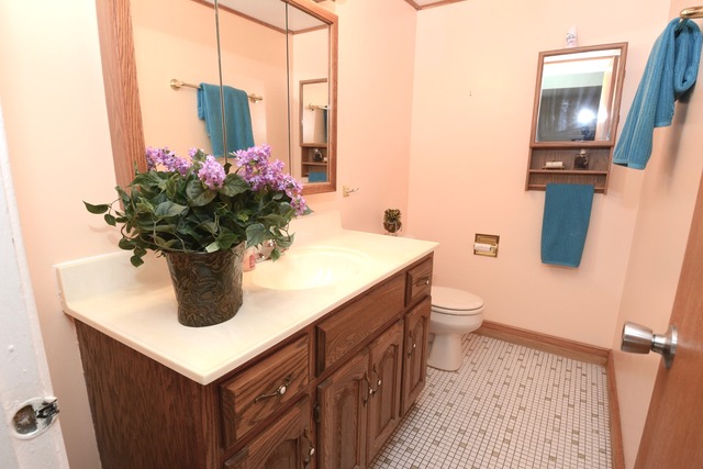 214 E Bailey Rd #E, Naperville, IL 60565 photo 15