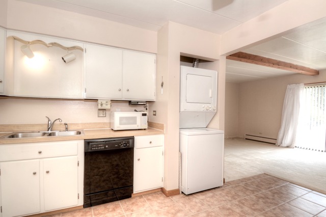 214 E Bailey Rd #E, Naperville, IL 60565 photo 7