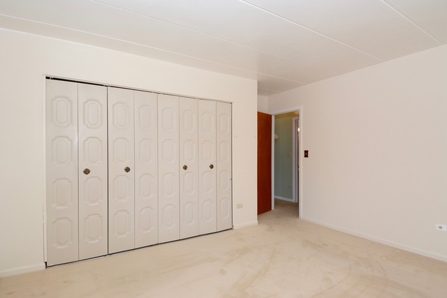 214 E Bailey Rd #E, Naperville, IL 60565 photo 10
