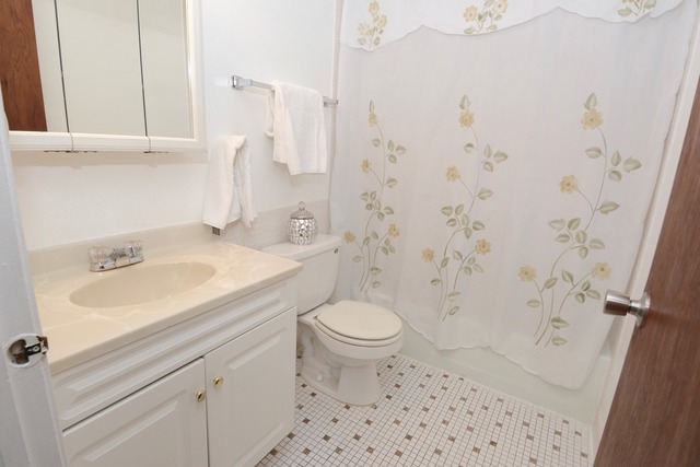 214 E Bailey Rd #E, Naperville, IL 60565 photo 12