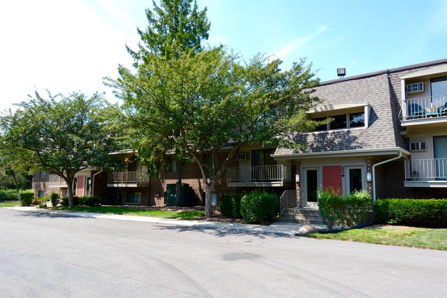 214 E Bailey Rd #E, Naperville, IL 60565 photo 19