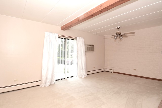 214 E Bailey Rd #E, Naperville, IL 60565 photo 6