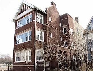 1549 E 65th Pl, Chicago, IL 60637 photo 1