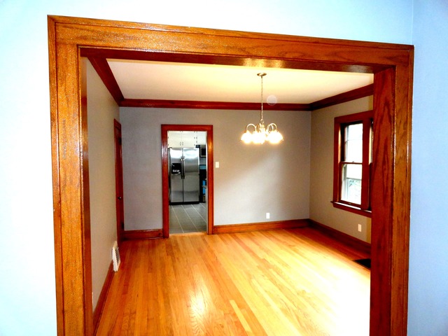 8014 44th St, Lyons, IL 60534 photo 5
