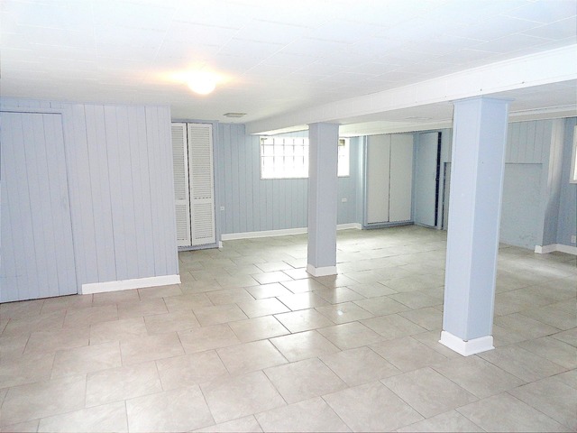 8014 44th St, Lyons, IL 60534 photo 22