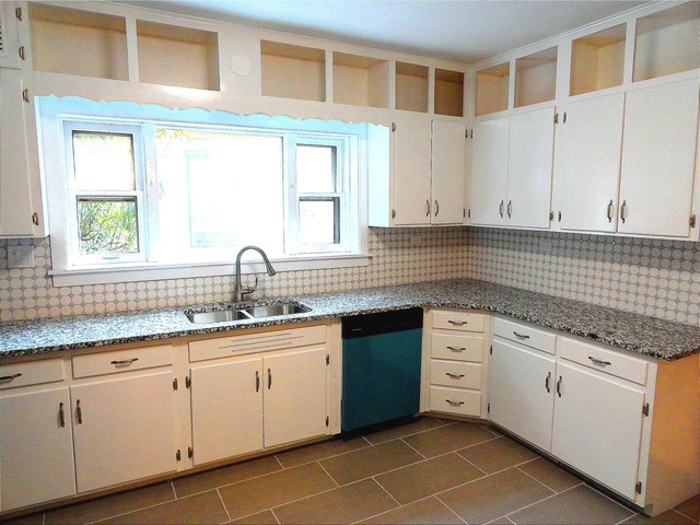 8014 44th St, Lyons, IL 60534 photo 13
