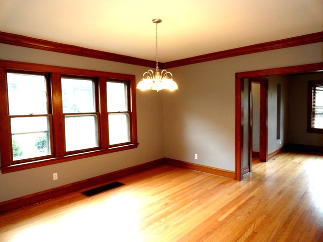8014 44th St, Lyons, IL 60534 photo 7