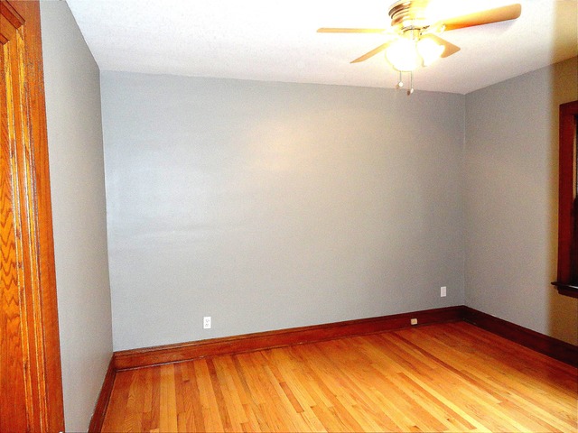 8014 44th St, Lyons, IL 60534 photo 17