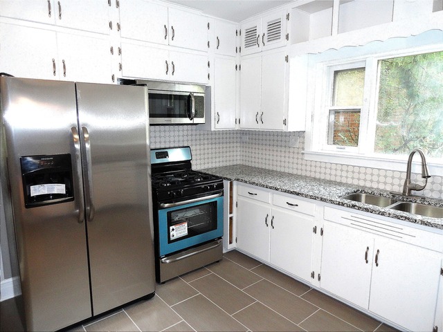 8014 44th St, Lyons, IL 60534 photo 16