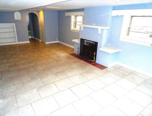 8014 44th St, Lyons, IL 60534 photo 24