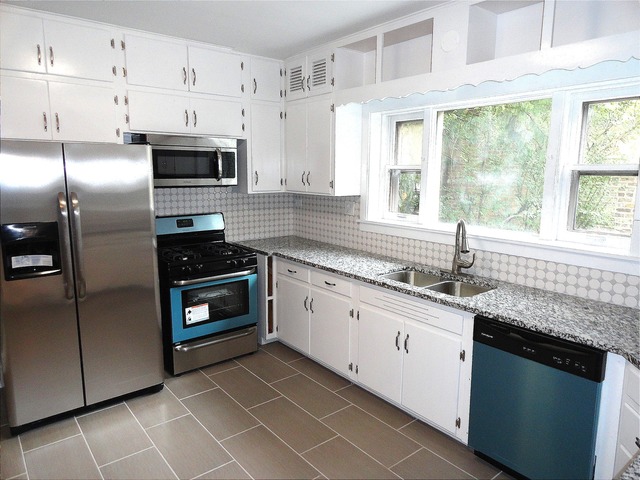 8014 44th St, Lyons, IL 60534 photo 12