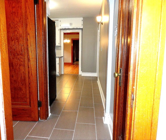 8014 44th St, Lyons, IL 60534 photo 21