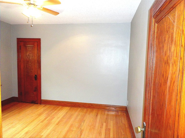 8014 44th St, Lyons, IL 60534 photo 18