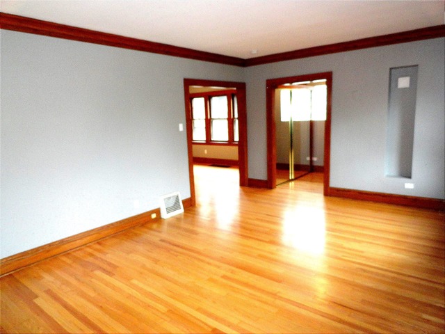 8014 44th St, Lyons, IL 60534 photo 3
