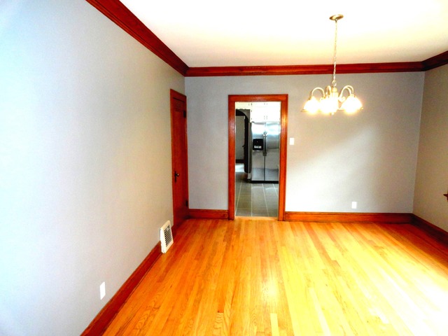 8014 44th St, Lyons, IL 60534 photo 6