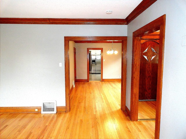 8014 44th St, Lyons, IL 60534 photo 4