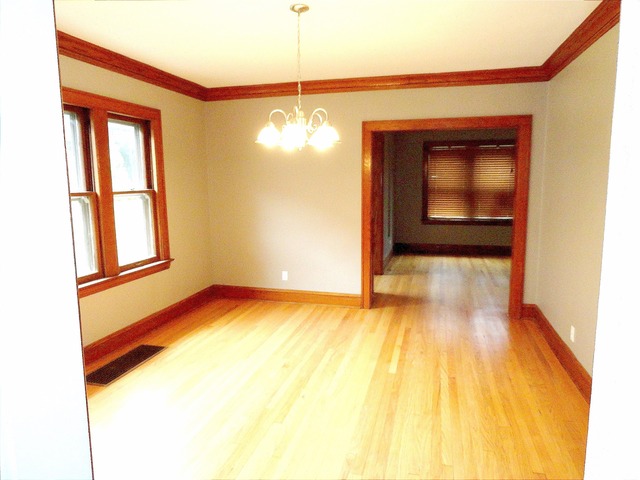 8014 44th St, Lyons, IL 60534 photo 9