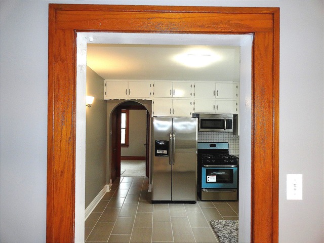 8014 44th St, Lyons, IL 60534 photo 10