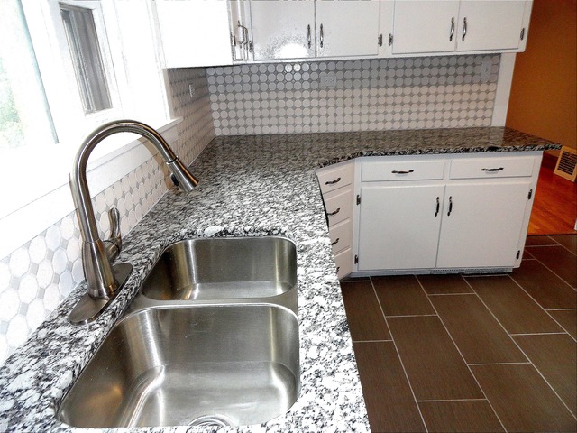 8014 44th St, Lyons, IL 60534 photo 15