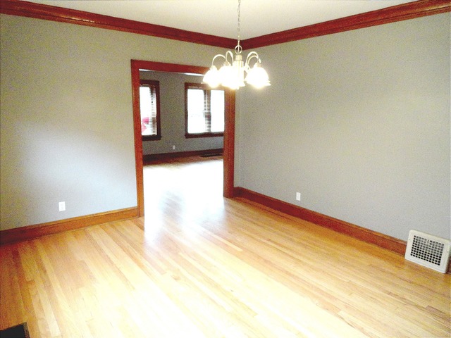 8014 44th St, Lyons, IL 60534 photo 8