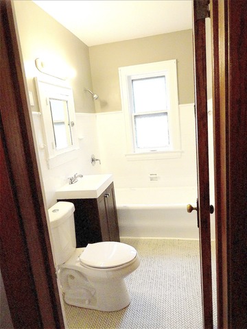 8014 44th St, Lyons, IL 60534 photo 20