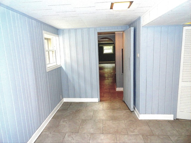 8014 44th St, Lyons, IL 60534 photo 23