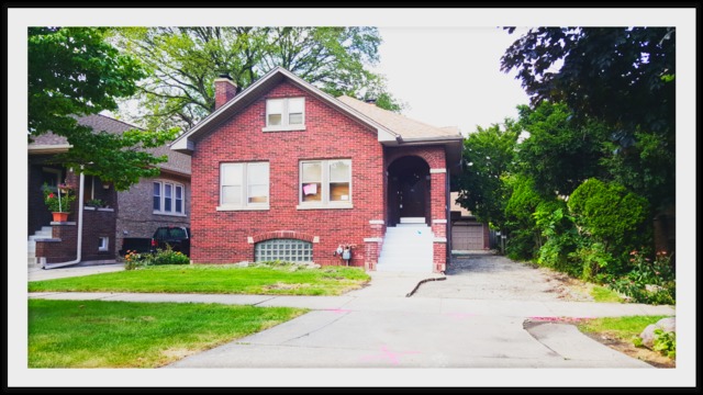 8014 44th St, Lyons, IL 60534 photo 1