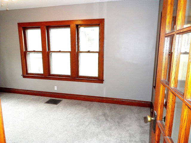 8014 44th St, Lyons, IL 60534 photo 19