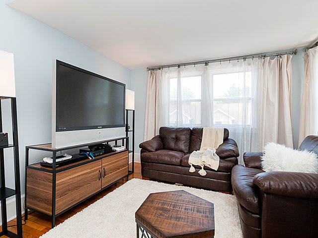 530 Forest Ave, River Forest, IL 60305 photo 15