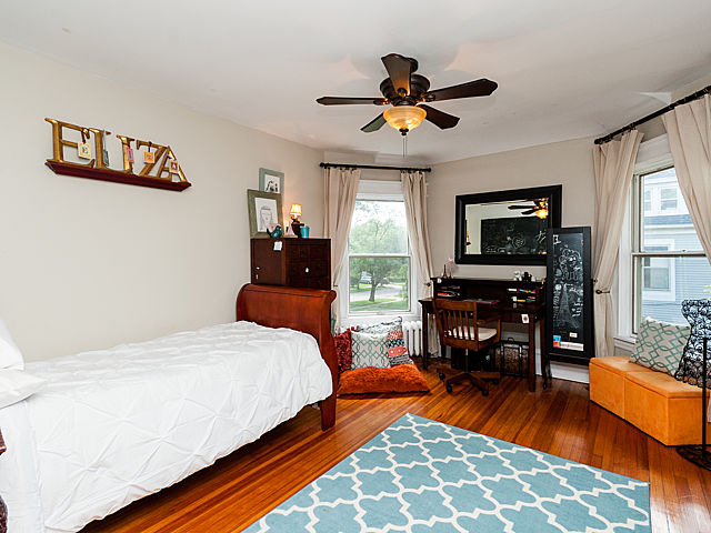 530 Forest Ave, River Forest, IL 60305 photo 13