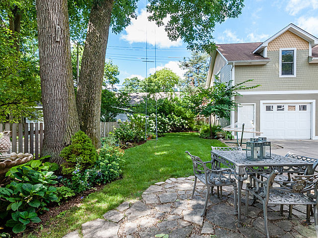 530 Forest Ave, River Forest, IL 60305 photo 21
