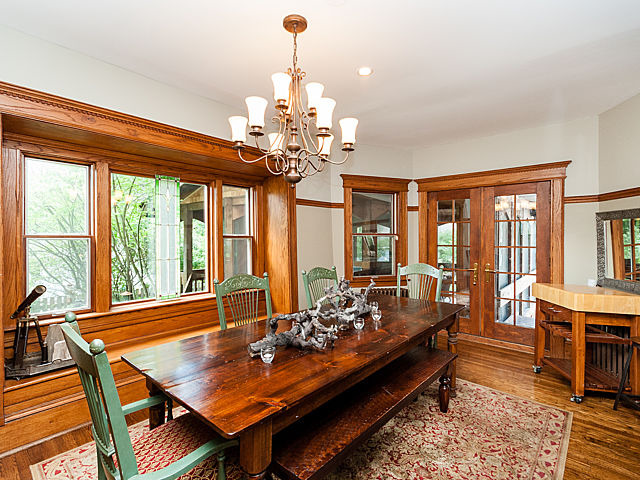 530 Forest Ave, River Forest, IL 60305 photo 7