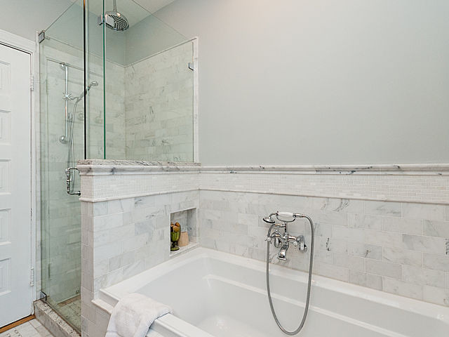 530 Forest Ave, River Forest, IL 60305 photo 17