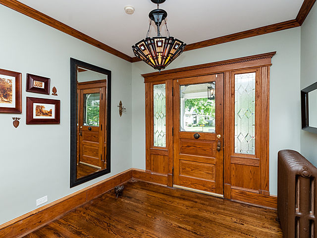 530 Forest Ave, River Forest, IL 60305 photo 2