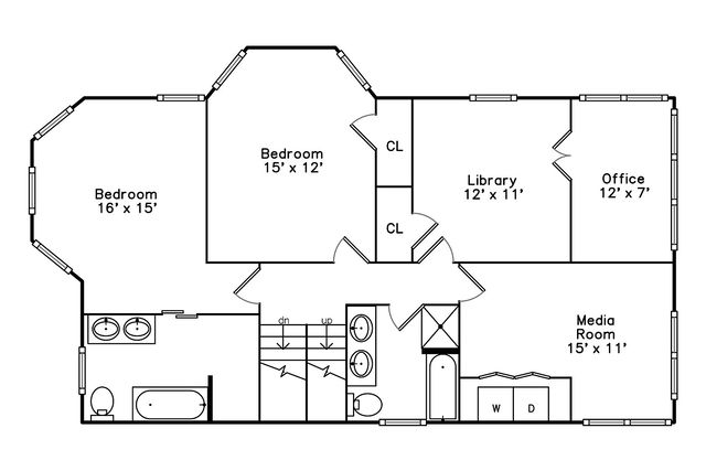530 Forest Ave, River Forest, IL 60305 photo 24